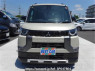Used 2023 AT mitsubishi delica-mini B34A Image[2]