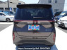 Used 2023 AT nissan sakura B6AW Image[1]