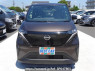 Used 2023 AT nissan sakura B6AW Image[2]