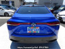 Used 2021 AT toyota mirai JPD20 Image[1]