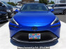 Used 2021 AT toyota mirai JPD20 Image[2]