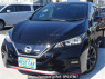 Used 2019 AT nissan leaf ZE1 Image[0]