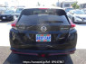 Used 2019 AT nissan leaf ZE1 Image[1]