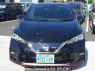 Used 2019 AT nissan leaf ZE1 Image[2]