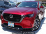 Used 2023 AT mazda cx-60 KH3P Image[0]
