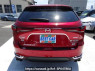 Used 2023 AT mazda cx-60 KH3P Image[1]