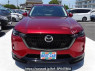 Used 2023 AT mazda cx-60 KH3P Image[2]