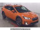 Subaru XV GT7