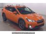 Used 2017 AT subaru xv GT7 Image[0]