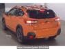 Used 2017 AT subaru xv GT7 Image[1]
