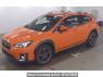 Used 2017 AT subaru xv GT7 Image[2]