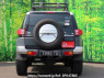 Used 2016 AT toyota fj-cruiser GSJ15W Image[1]