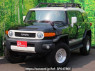 Used 2016 AT toyota fj-cruiser GSJ15W Image[2]