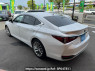 Used 2019 AT lexus es AXZH10 Image[1]