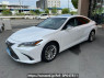 Used 2019 AT lexus es AXZH10 Image[2]