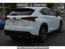 Used 2017 AT lexus nx AGZ15 Image[1]