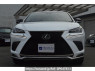 Used 2017 AT lexus nx AGZ15 Image[2]
