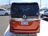 Used 2019 AT nissan serena GFC27 Image[1]