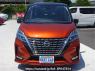 Used 2019 AT nissan serena GFC27 Image[2]