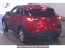 Used 2021 AT mazda cx-3 DKLFW Image[1]