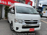 Used 2021 AT toyota hiace-wagon TRH224W Image[0]