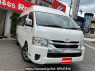 Used 2021 AT toyota hiace-wagon TRH224W Image[1]