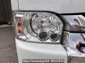 Used 2021 AT toyota hiace-wagon TRH224W Image[2]