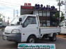 Used 2014 AT nissan vanette-truck SKP2TN Image[0]