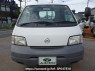 Used 2014 AT nissan vanette-truck SKP2TN Image[1]