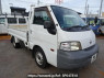 Used 2014 AT nissan vanette-truck SKP2TN Image[2]