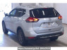 Used 2022 AT nissan x-trail NT32 Image[1]
