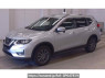 Used 2022 AT nissan x-trail NT32 Image[2]