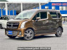Used 2019 AT suzuki wagon-r-stingray MH55S Image[0]