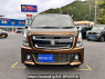 Used 2019 AT suzuki wagon-r-stingray MH55S Image[1]