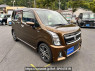 Used 2019 AT suzuki wagon-r-stingray MH55S Image[2]