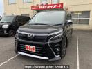 Toyota Voxy ZRR80W
