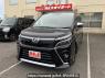 Used 2019 AT toyota voxy ZRR80W Image[0]