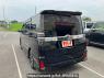 Used 2019 AT toyota voxy ZRR80W Image[1]