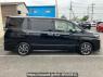 Used 2019 AT toyota voxy ZRR80W Image[2]