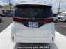 Used 2024 AT toyota alphard-hybrid AAHH40W Image[1]