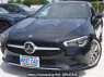 Used 2021 AT mercedes-benz cla-class 118312M Image[0]
