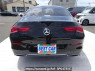 Used 2021 AT mercedes-benz cla-class 118312M Image[1]