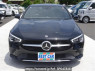 Used 2021 AT mercedes-benz cla-class 118312M Image[2]
