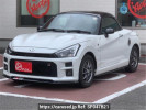 Toyota Copen LA400A