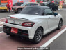 Used 2019 MT toyota copen LA400A Image[2]