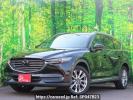 Mazda CX-8 KG2P