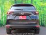 Used 2018 AT mazda cx-8 KG2P Image[1]
