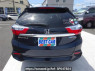 Used 2018 AT honda shuttle GP7 Image[1]