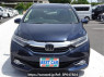 Used 2018 AT honda shuttle GP7 Image[2]