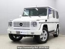 Mercedes Benz G-Class 463245